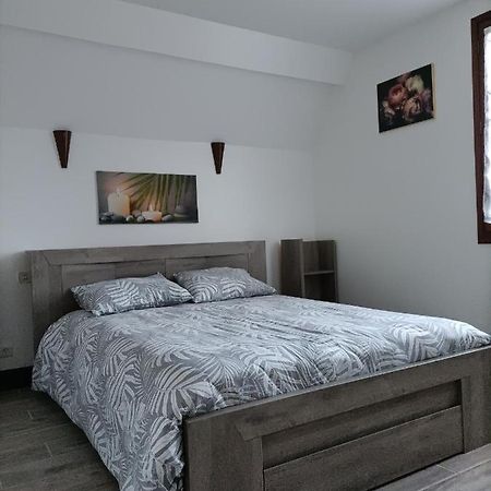 Maison T2 A 6 Minutes A Pied Du Centre De Sarlat المظهر الخارجي الصورة