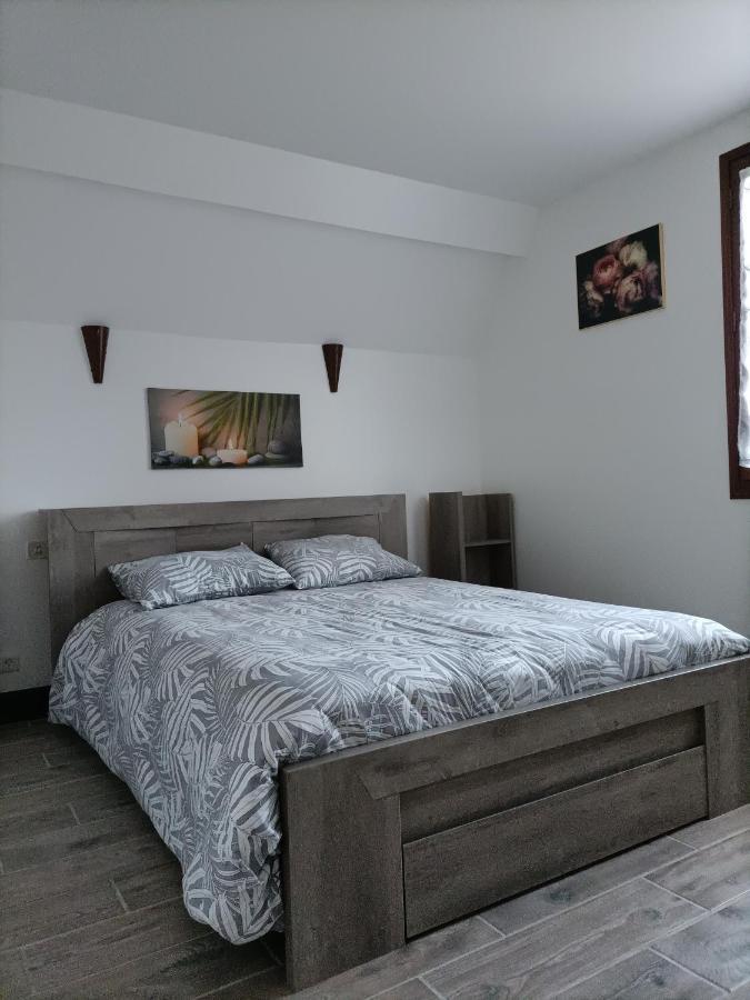Maison T2 A 6 Minutes A Pied Du Centre De Sarlat المظهر الخارجي الصورة